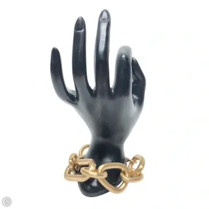 Bracelet Chain By Clothes Mentor