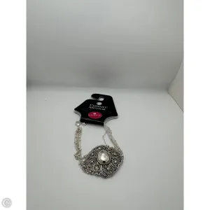 Bracelet Chain By Clothes Mentor
