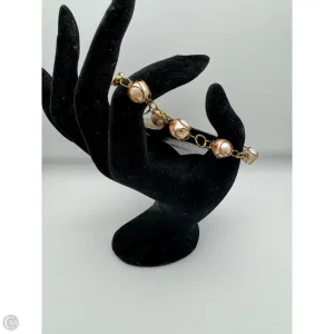 Bracelet Chain By Clothes Mentor