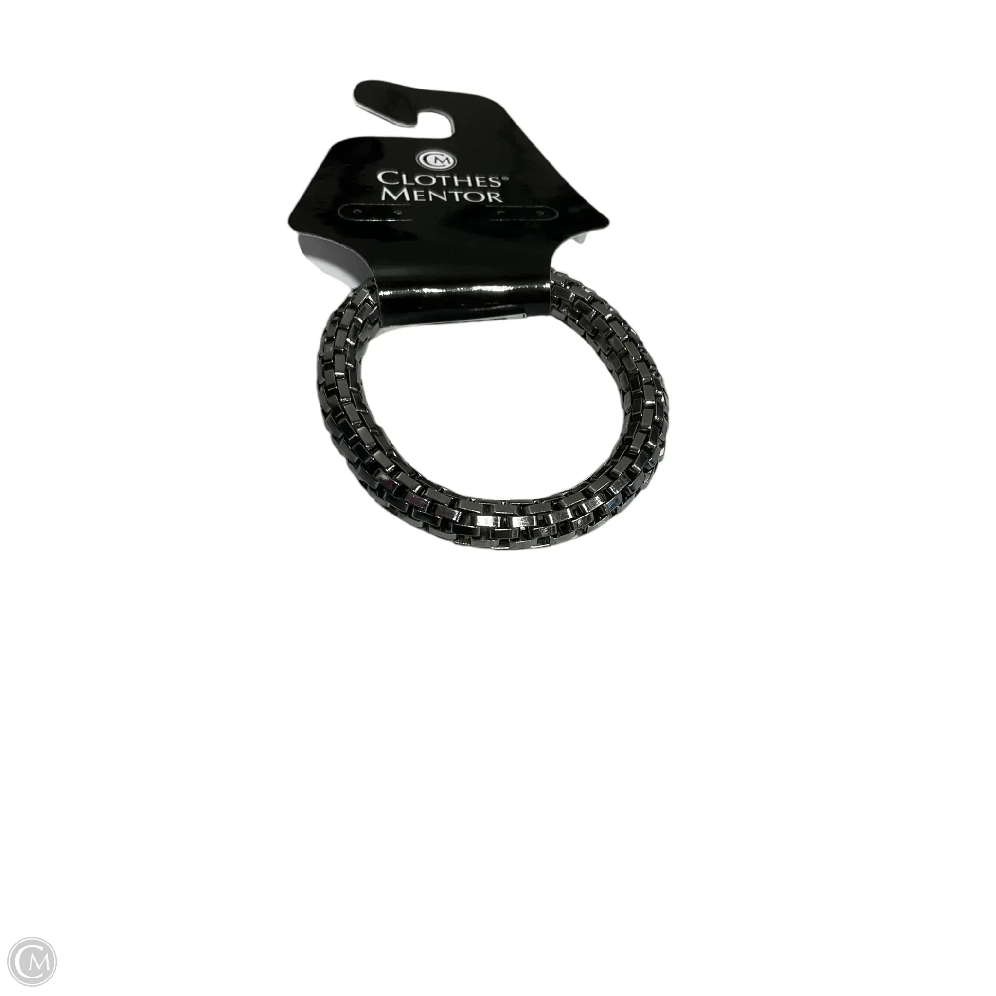 Bracelet Chain By Clothes Mentor