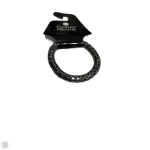 Bracelet Chain By Clothes Mentor