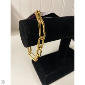 Bracelet Chain By Cmc, Size: 1