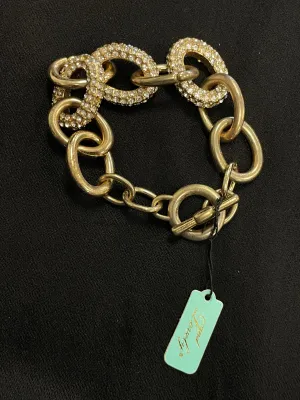 Bracelet Chain By Cmc