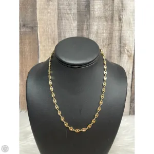 Bracelet Chain By Cmf
