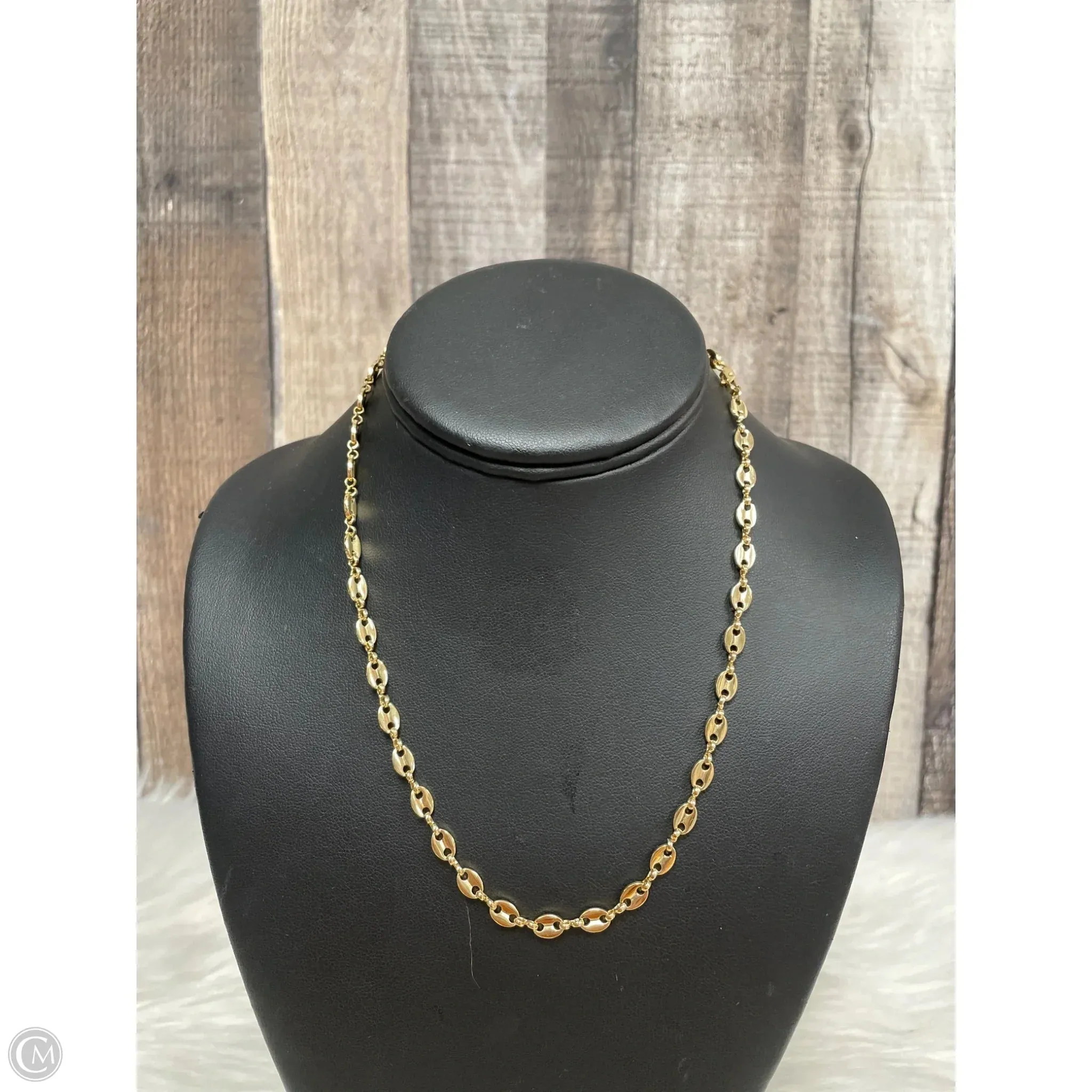 Bracelet Chain By Cmf