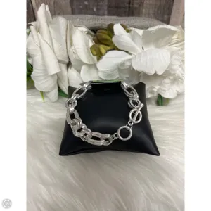 Bracelet Chain By Cmf