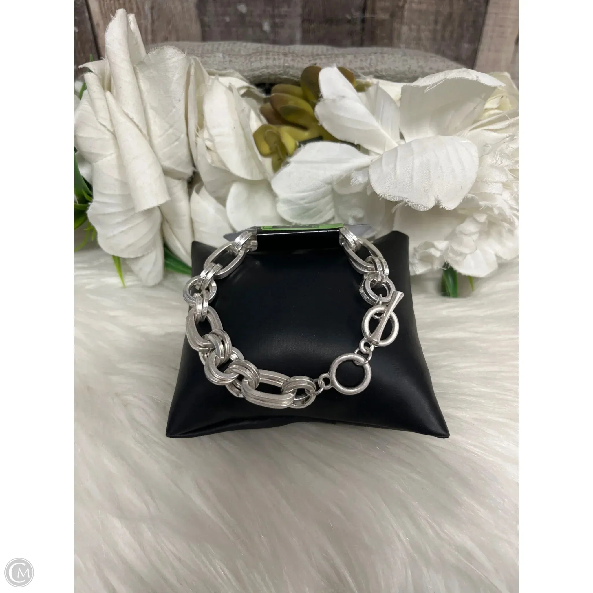 Bracelet Chain By Cmf