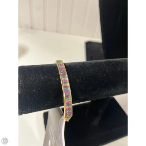 Bracelet Chain By Kendra Scott, Size: 1