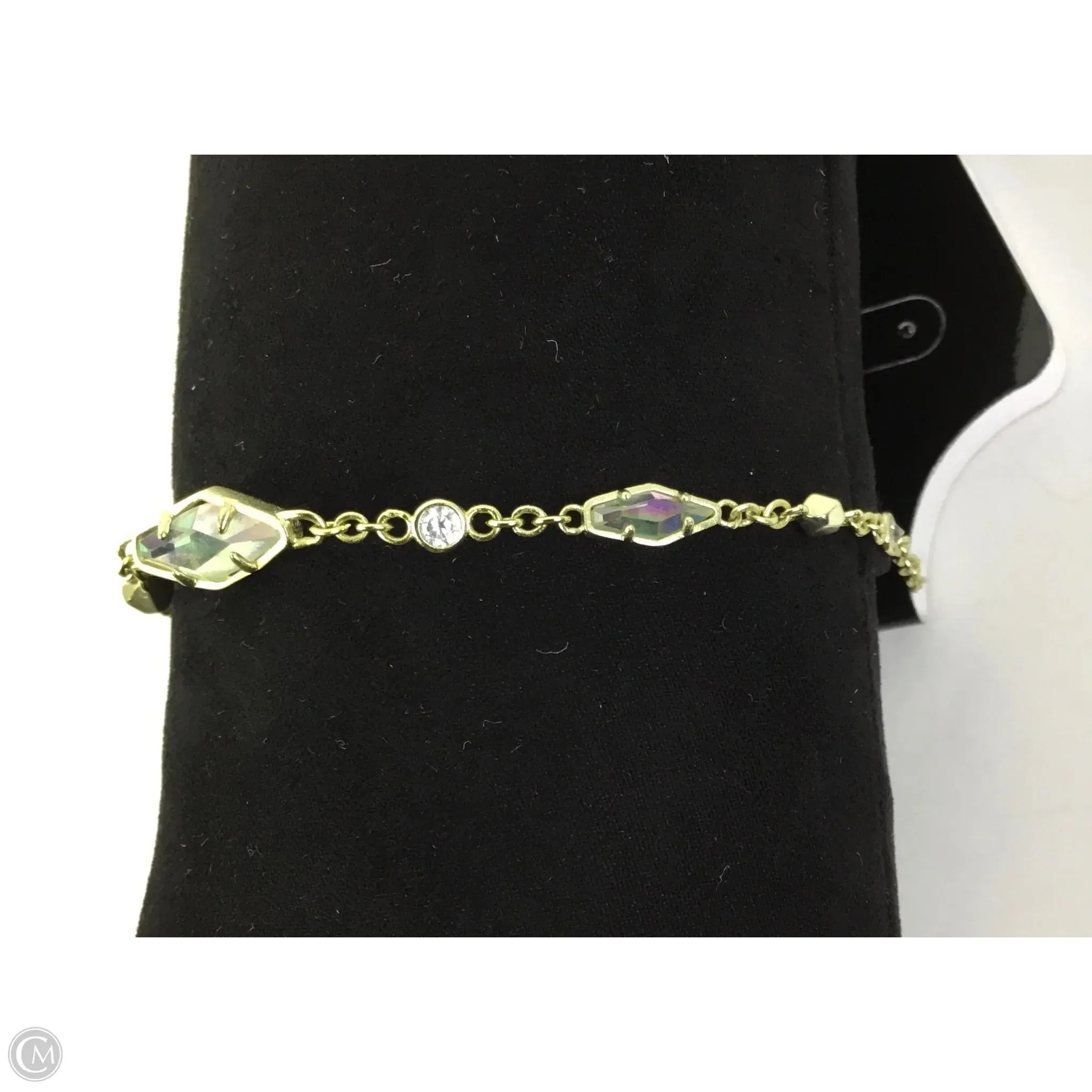 Bracelet Chain By Kendra Scott