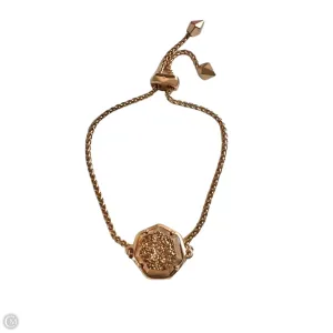 Bracelet Chain By Kendra Scott
