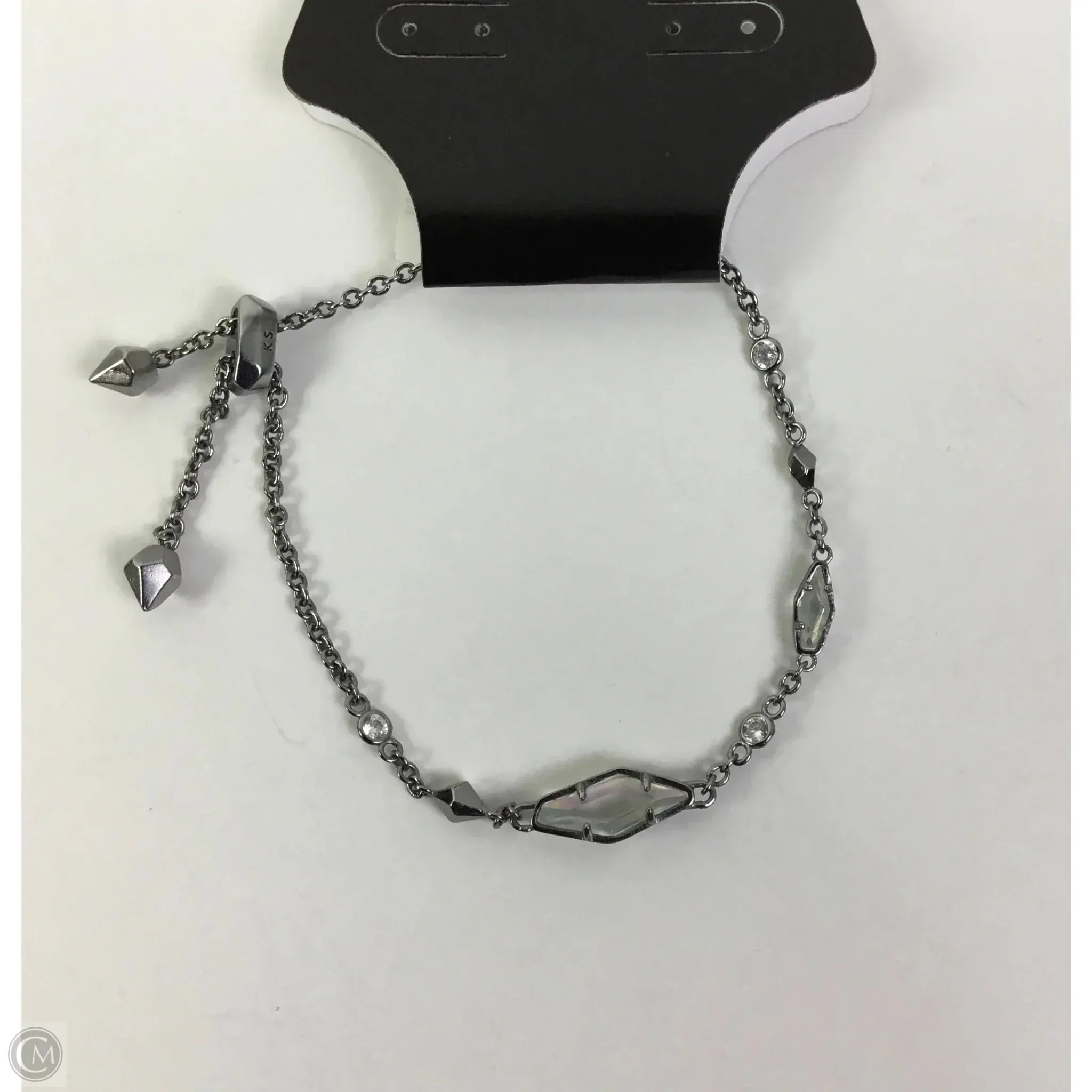 Bracelet Chain By Kendra Scott
