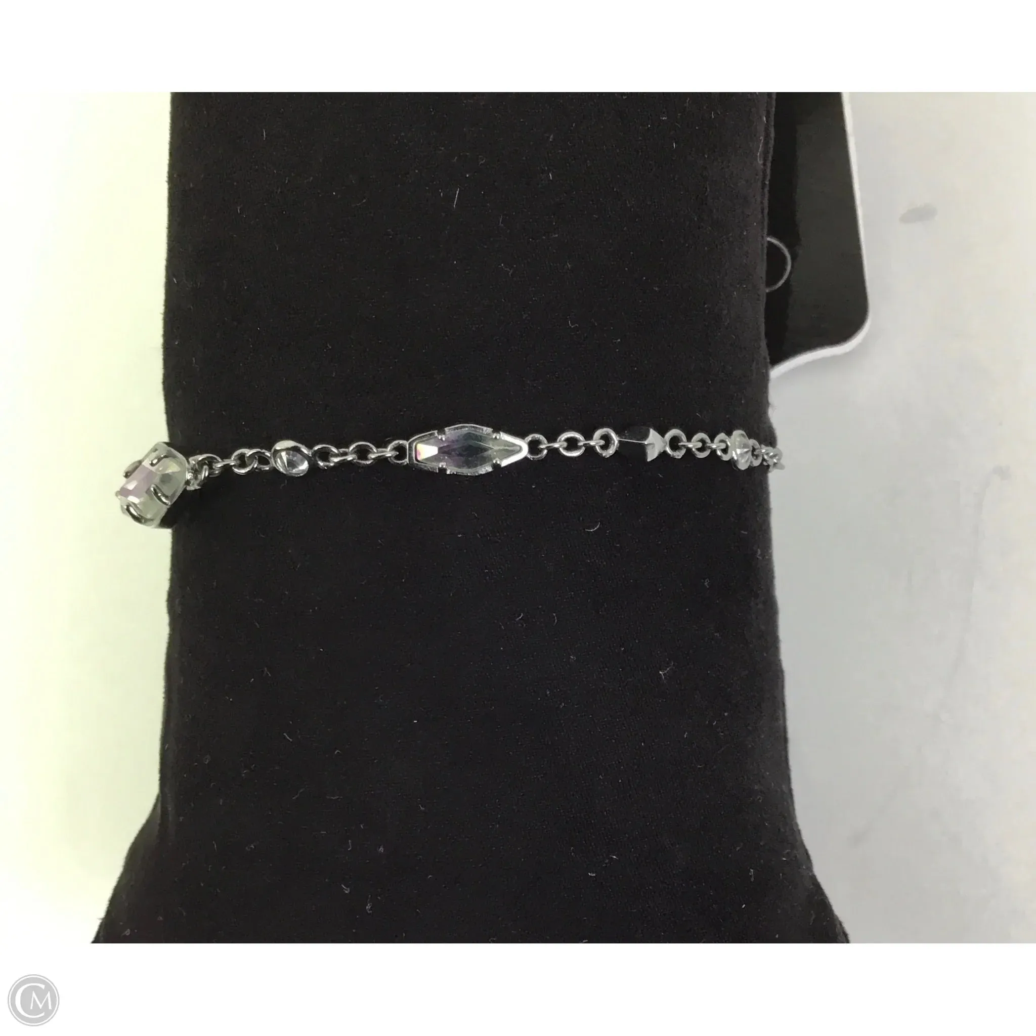 Bracelet Chain By Kendra Scott