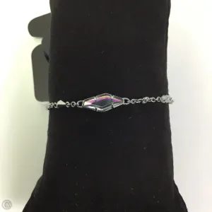 Bracelet Chain By Kendra Scott