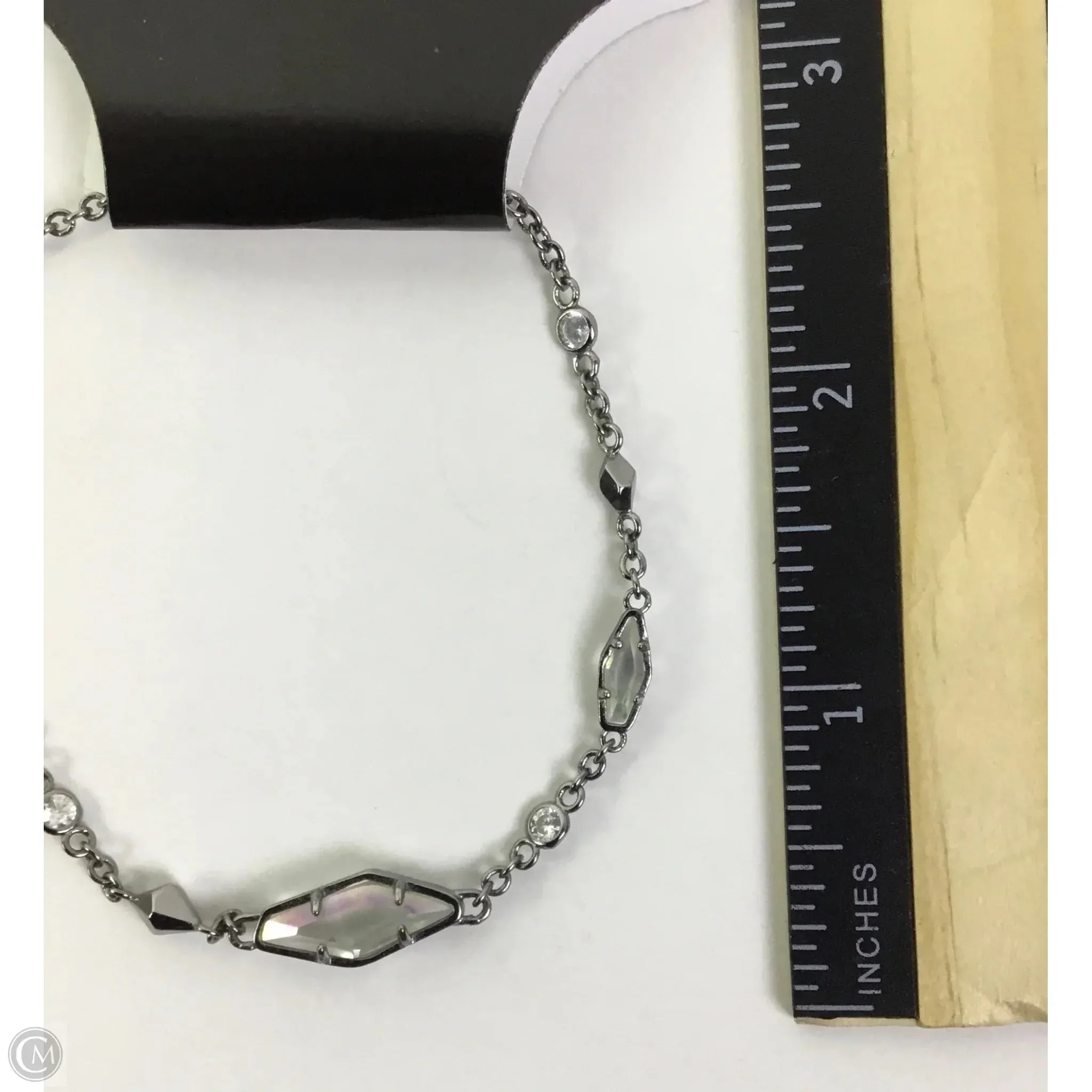 Bracelet Chain By Kendra Scott