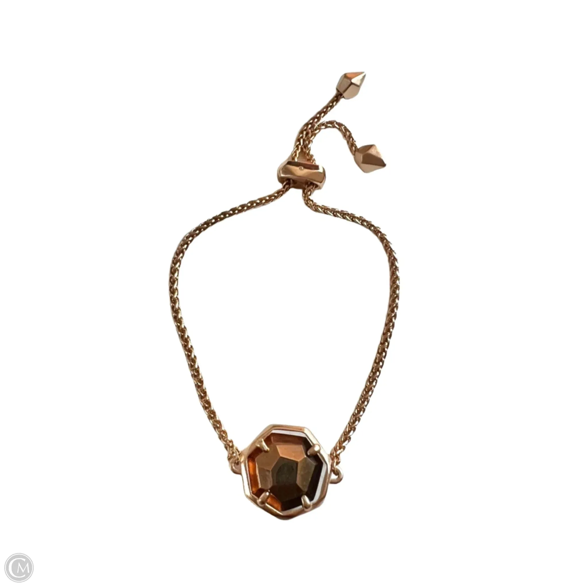 Bracelet Chain By Kendra Scott