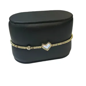 Bracelet Chain By Kendra Scott