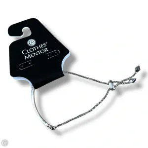 Bracelet Chain By Kendra Scott