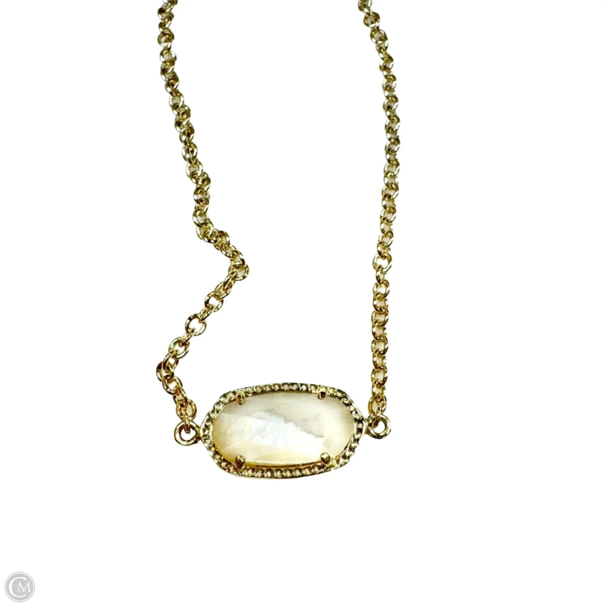Bracelet Chain By Kendra Scott