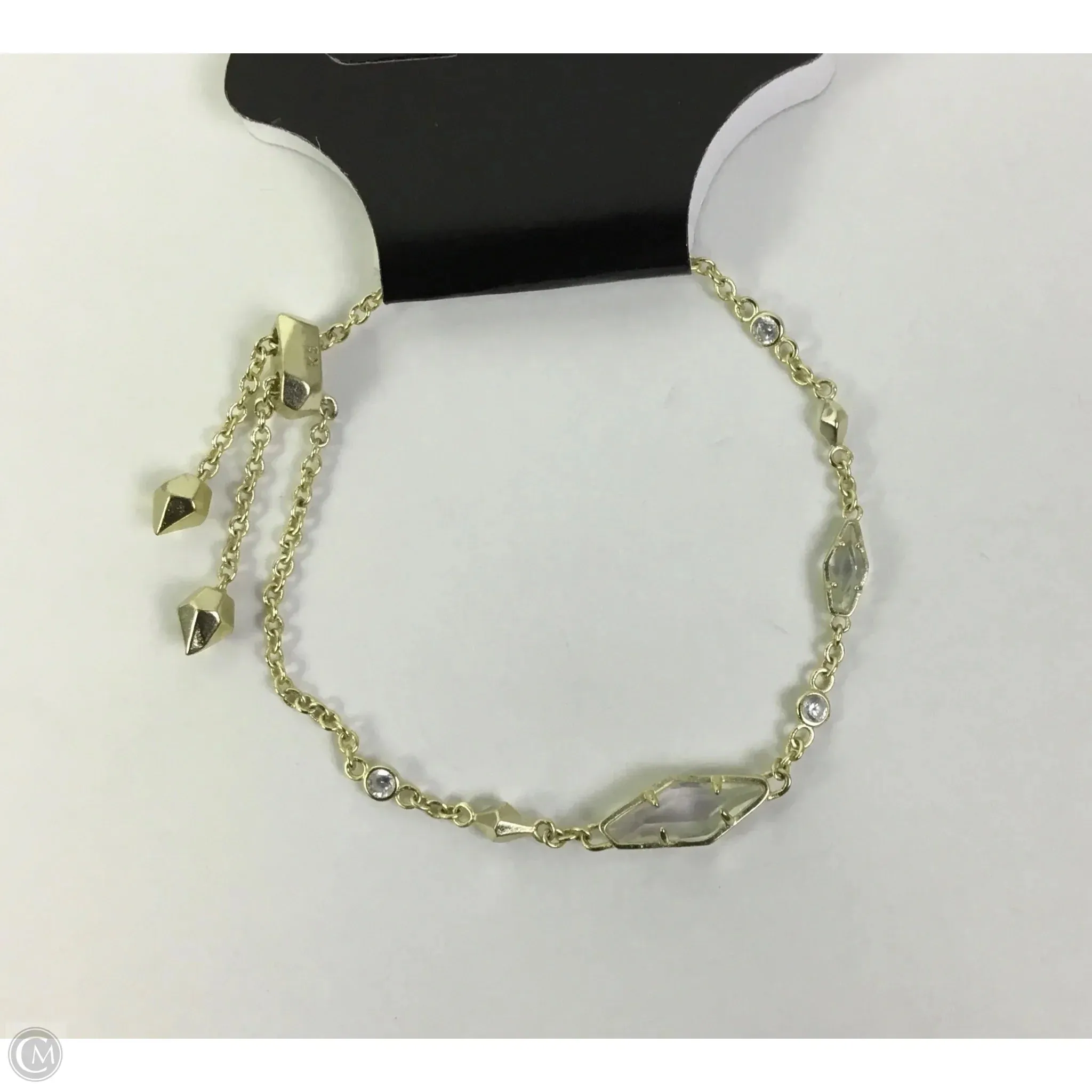 Bracelet Chain By Kendra Scott