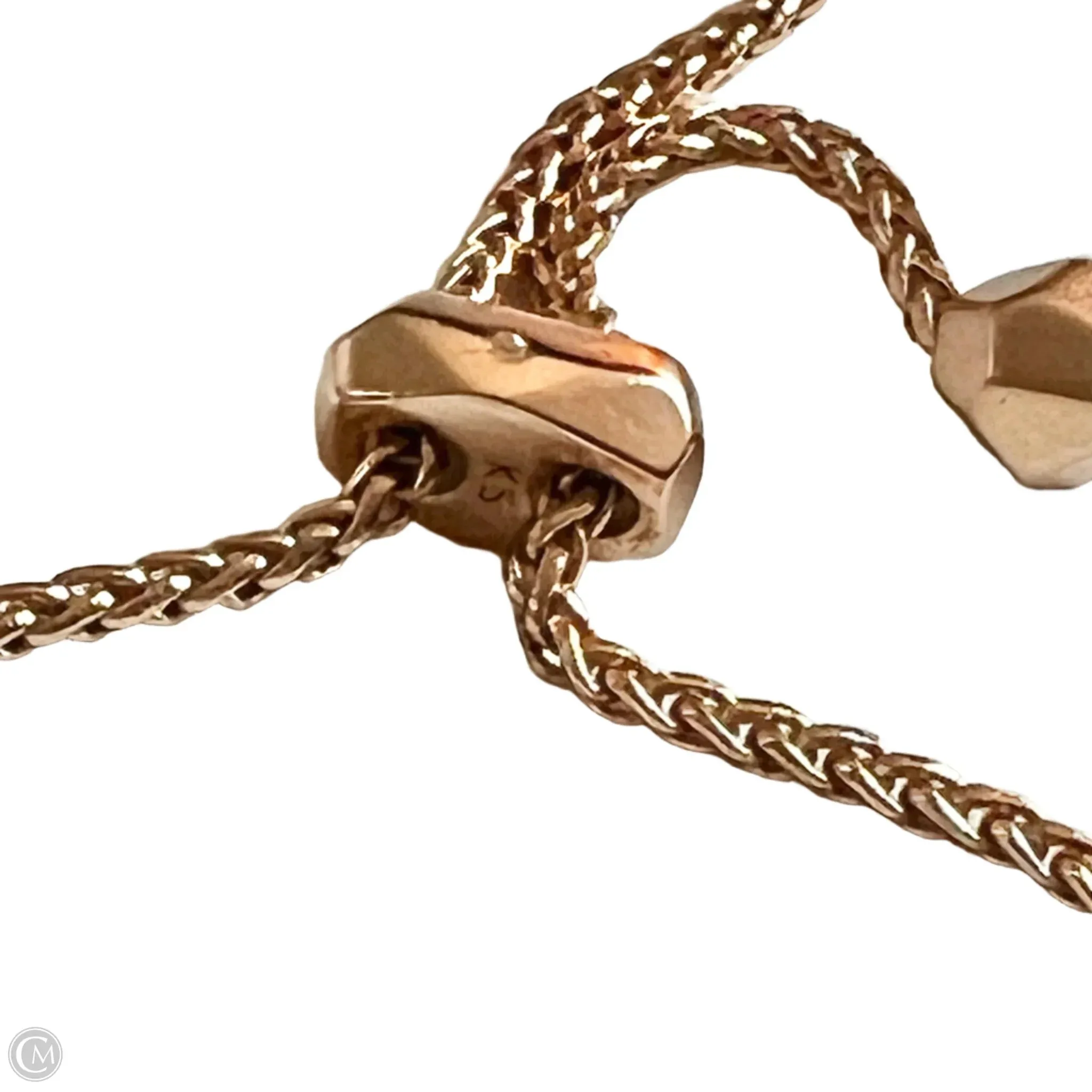 Bracelet Chain By Kendra Scott