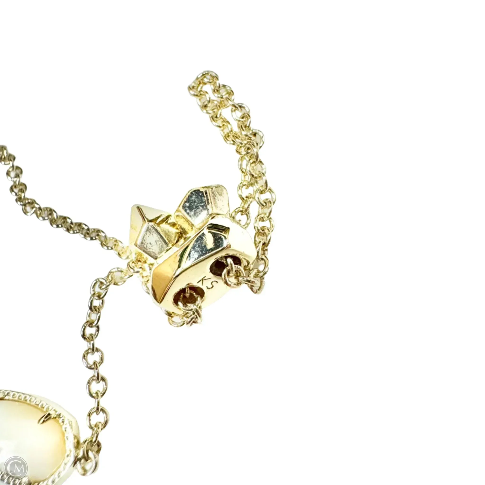 Bracelet Chain By Kendra Scott