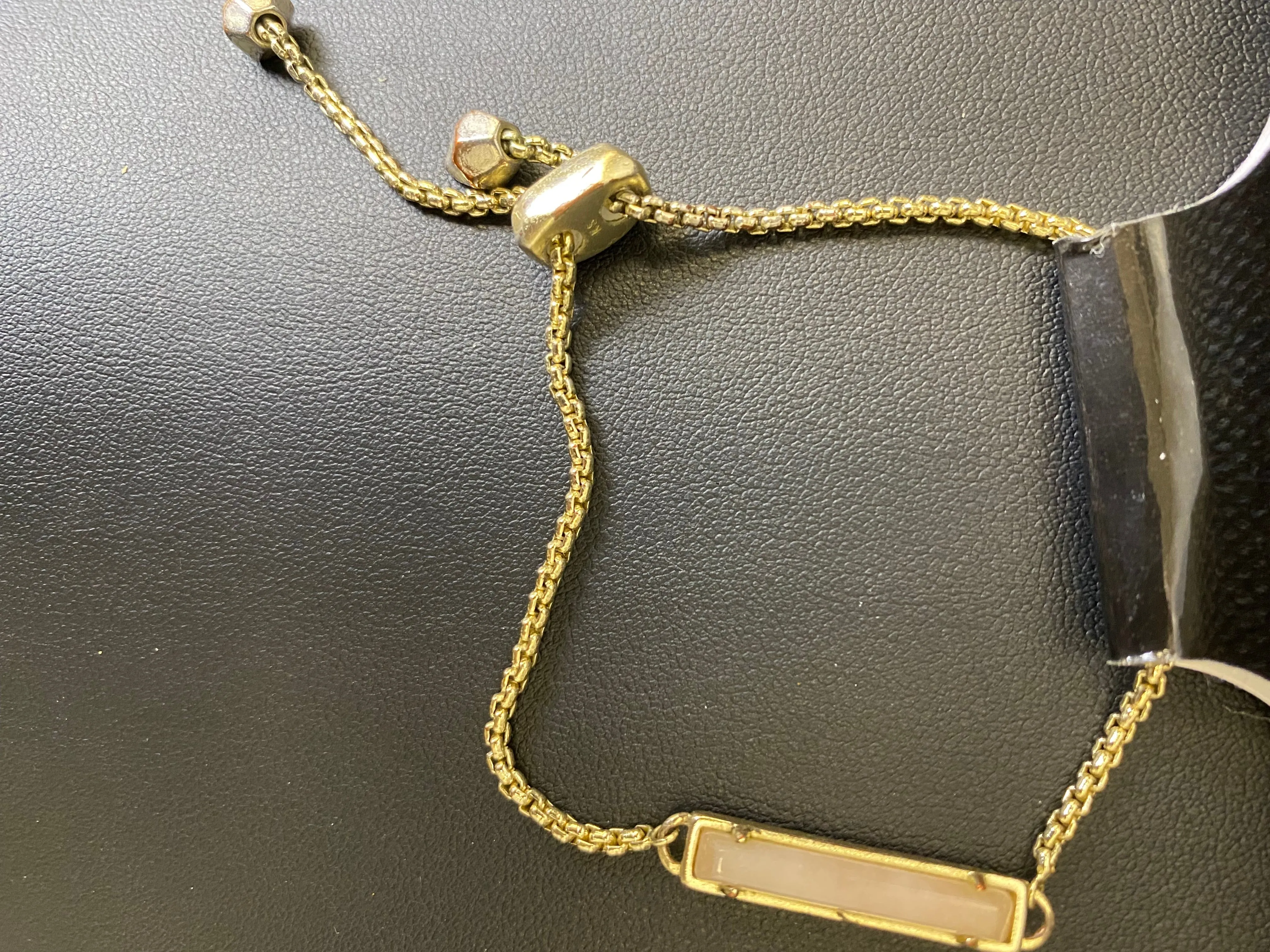 Bracelet Chain By Kendra Scott