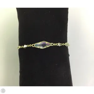 Bracelet Chain By Kendra Scott