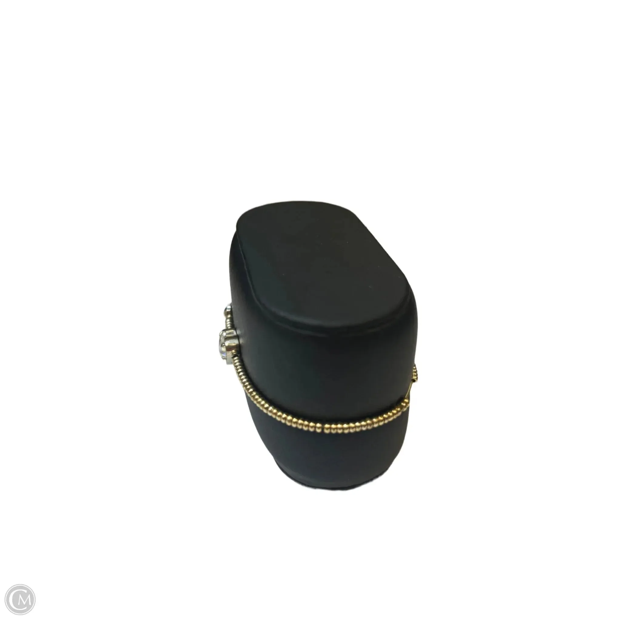 Bracelet Chain By Kendra Scott