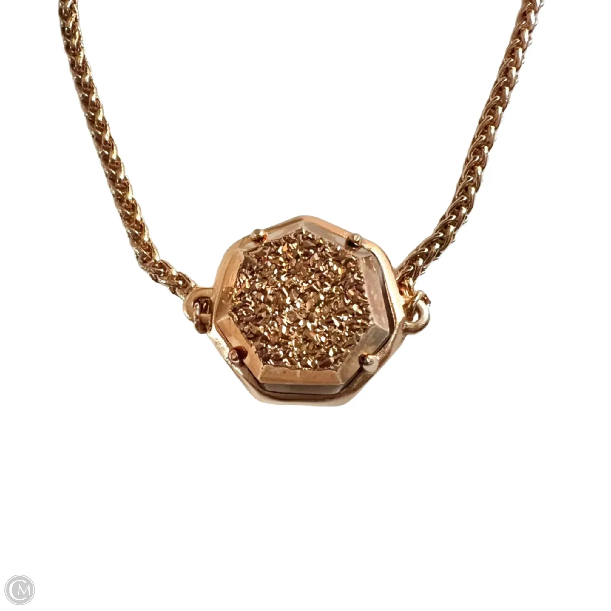 Bracelet Chain By Kendra Scott