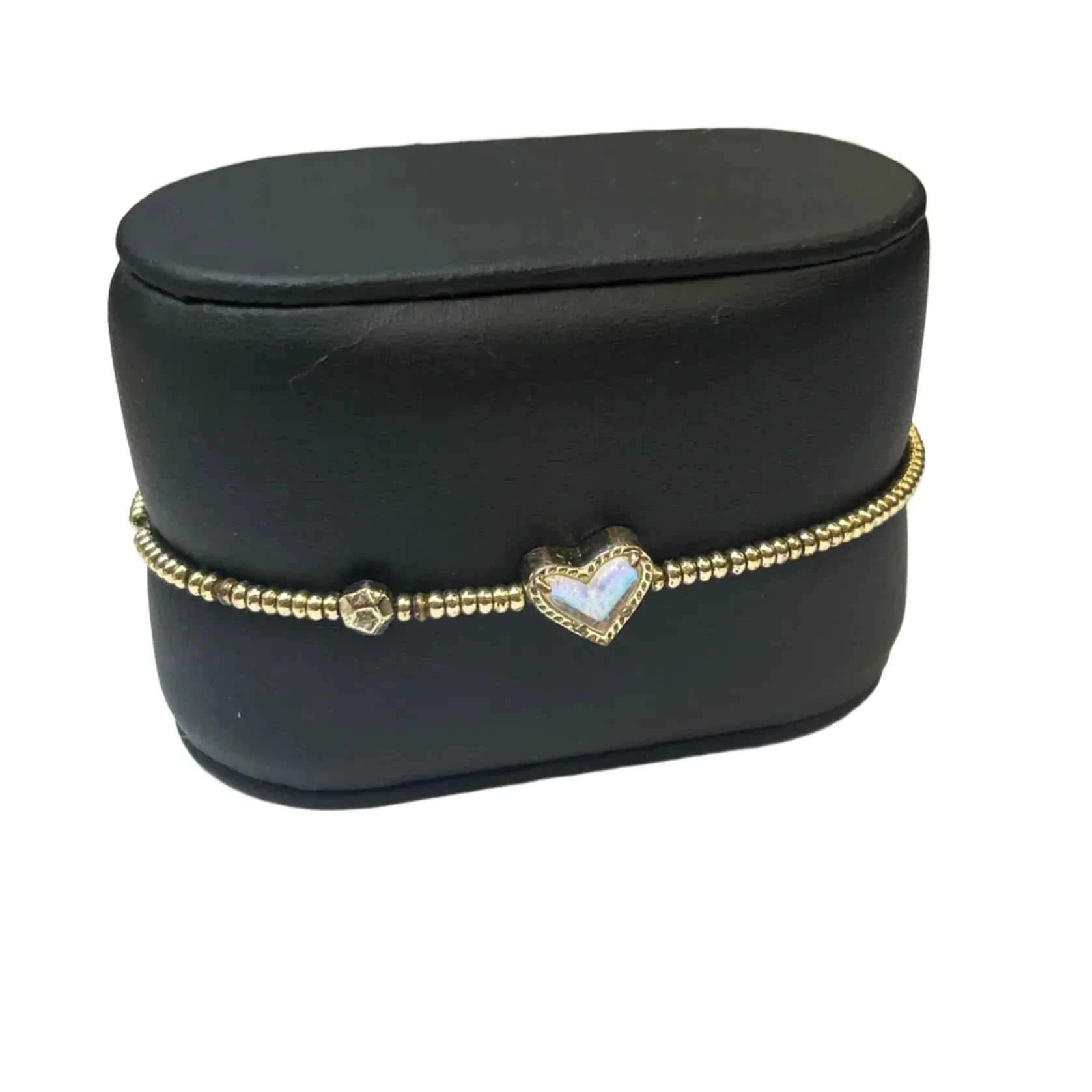 Bracelet Chain By Kendra Scott