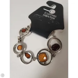 Bracelet Chain By Lia Sophia