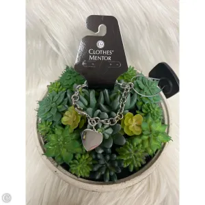 Bracelet Chain By Lia Sophia