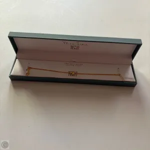 Bracelet Chain By Mia