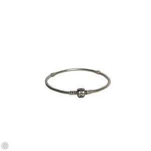 Bracelet Chain By Pandora