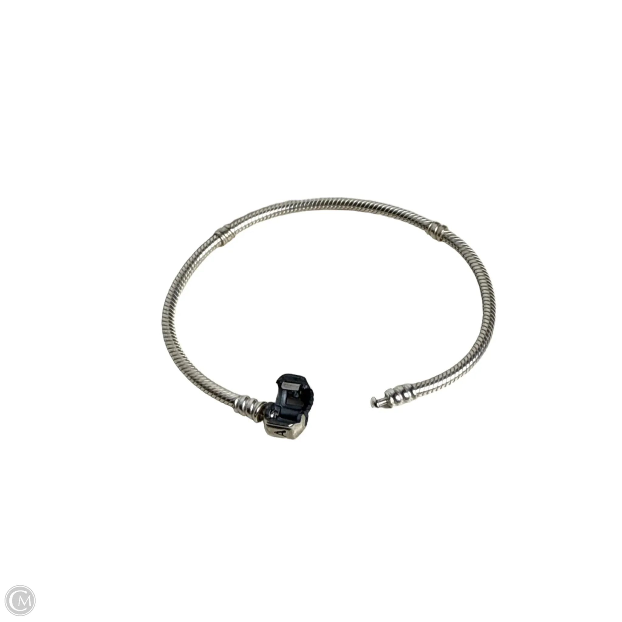 Bracelet Chain By Pandora