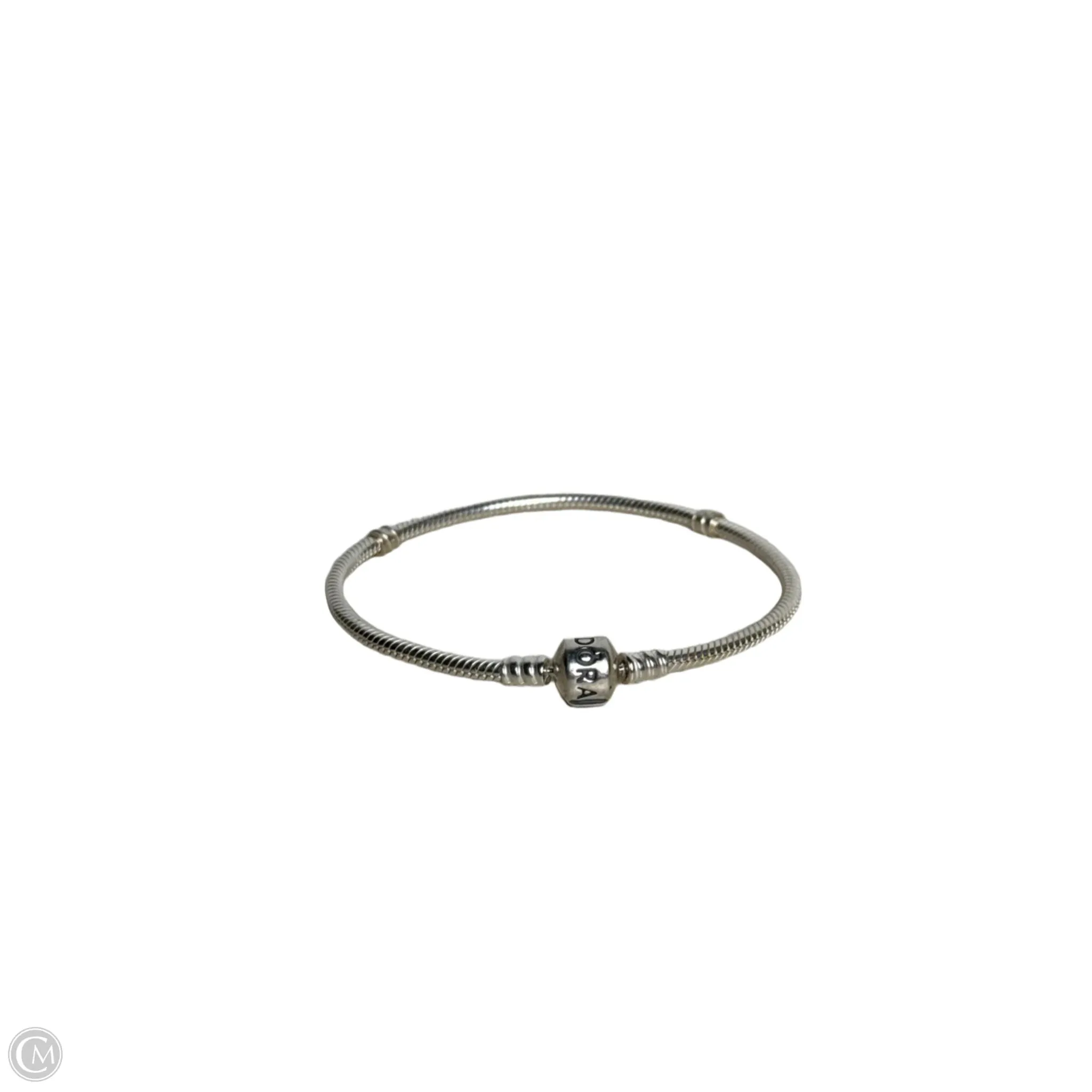 Bracelet Chain By Pandora