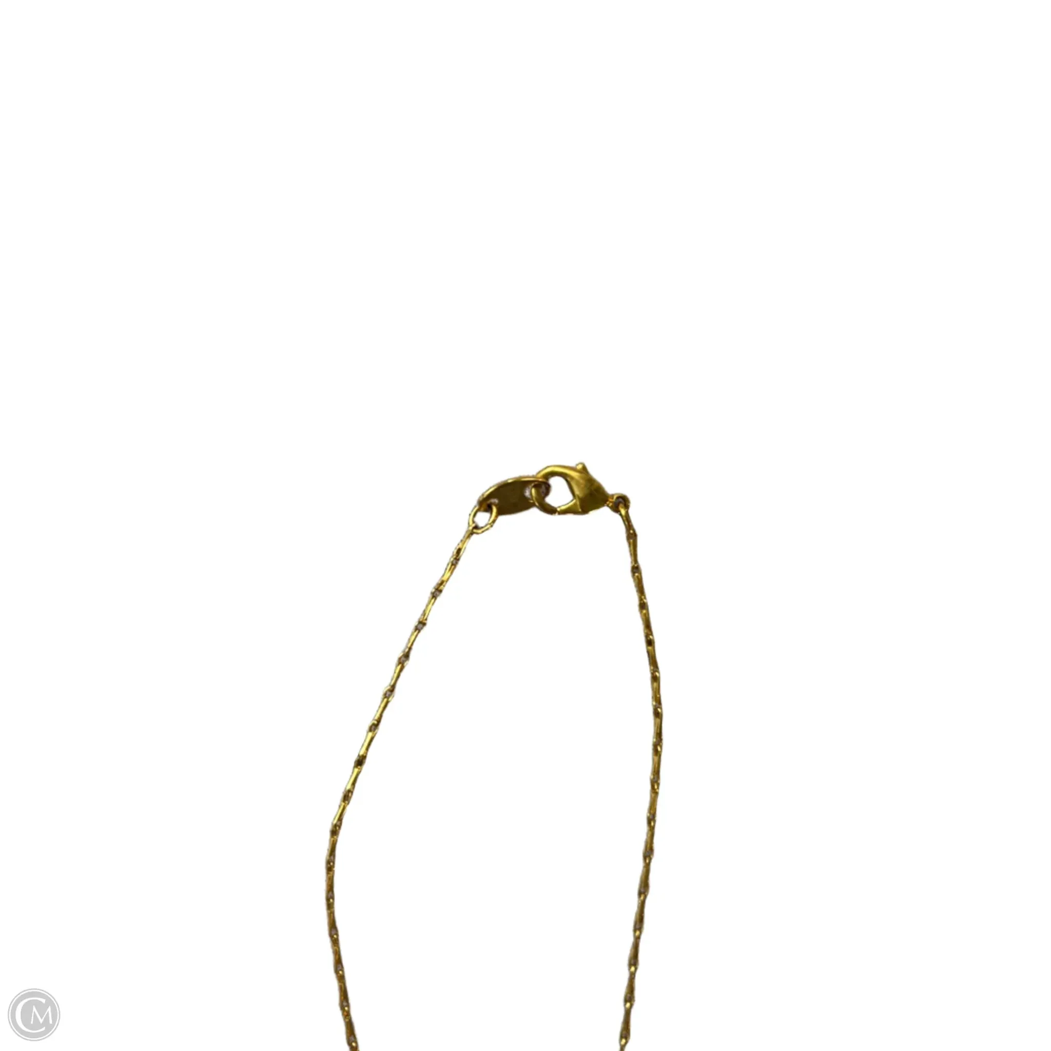 Bracelet Chain