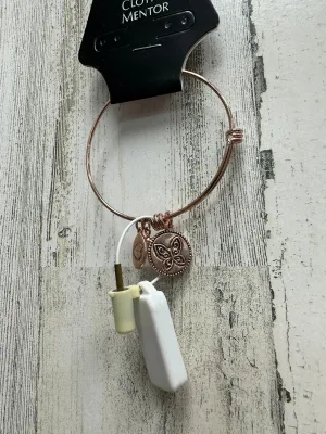 Bracelet Charm By Alex And Ani