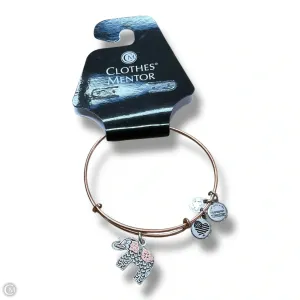 Bracelet Charm By Alex And Ani