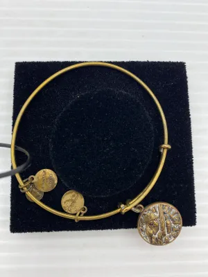 Bracelet Charm By Alex And Ani