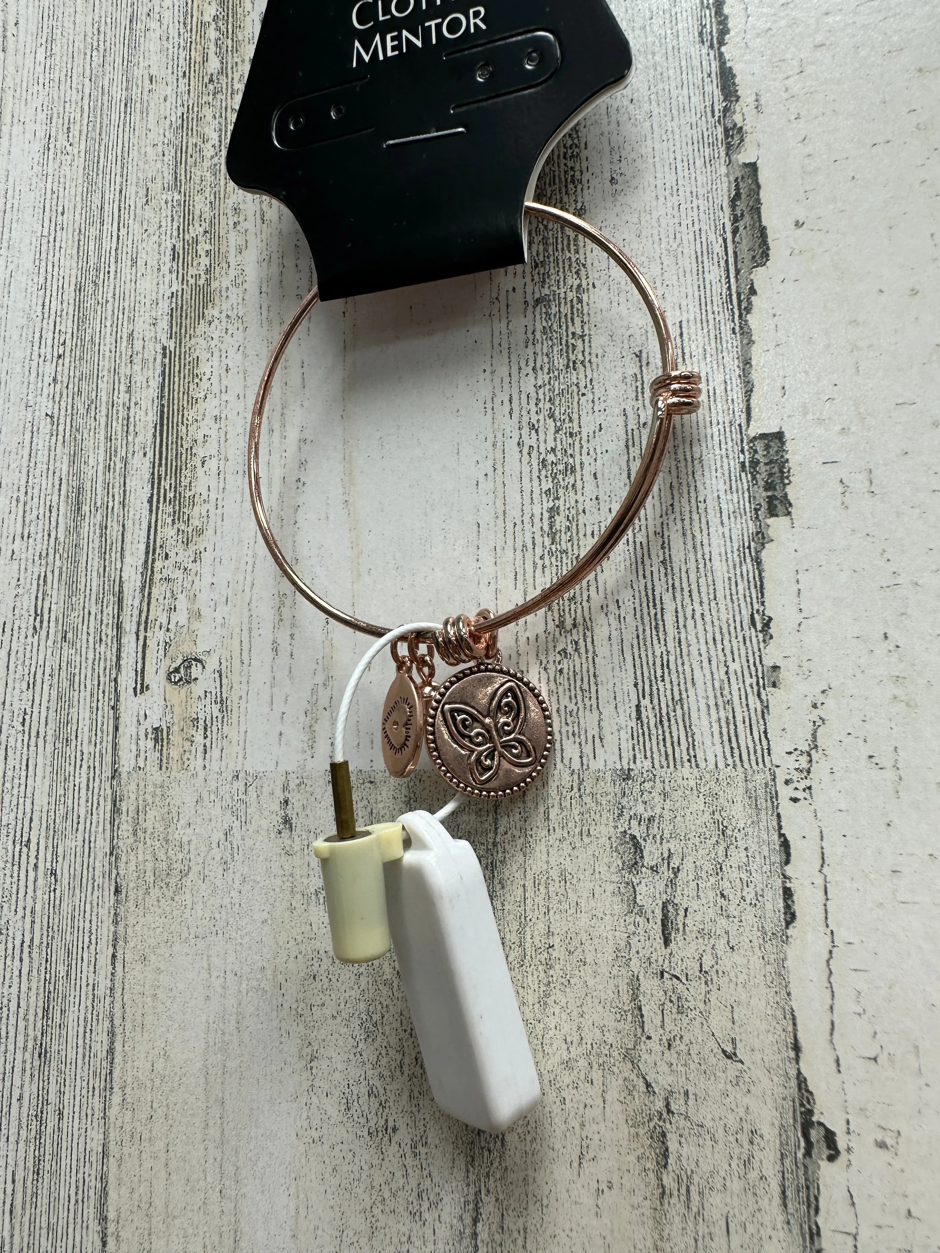 Bracelet Charm By Alex And Ani