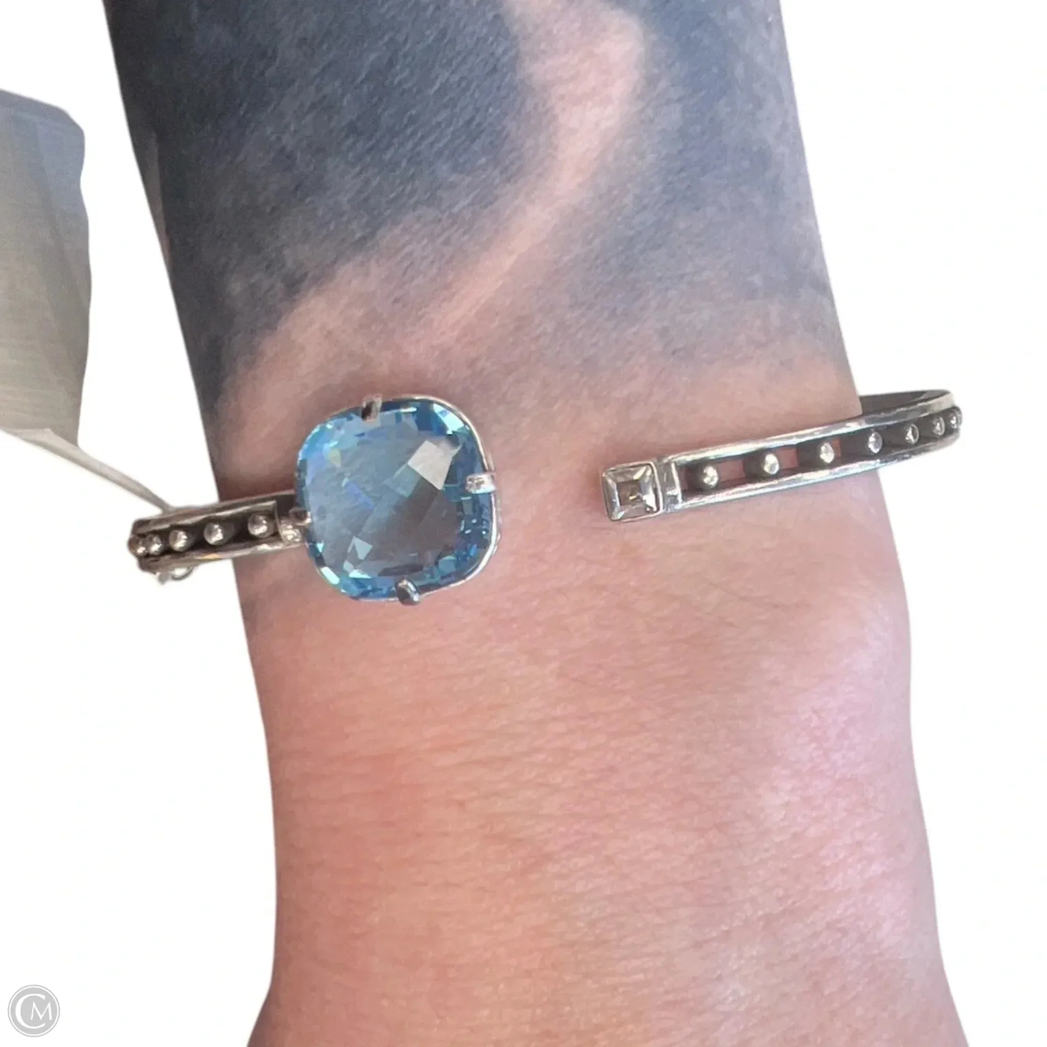 Bracelet Charm By Brighton