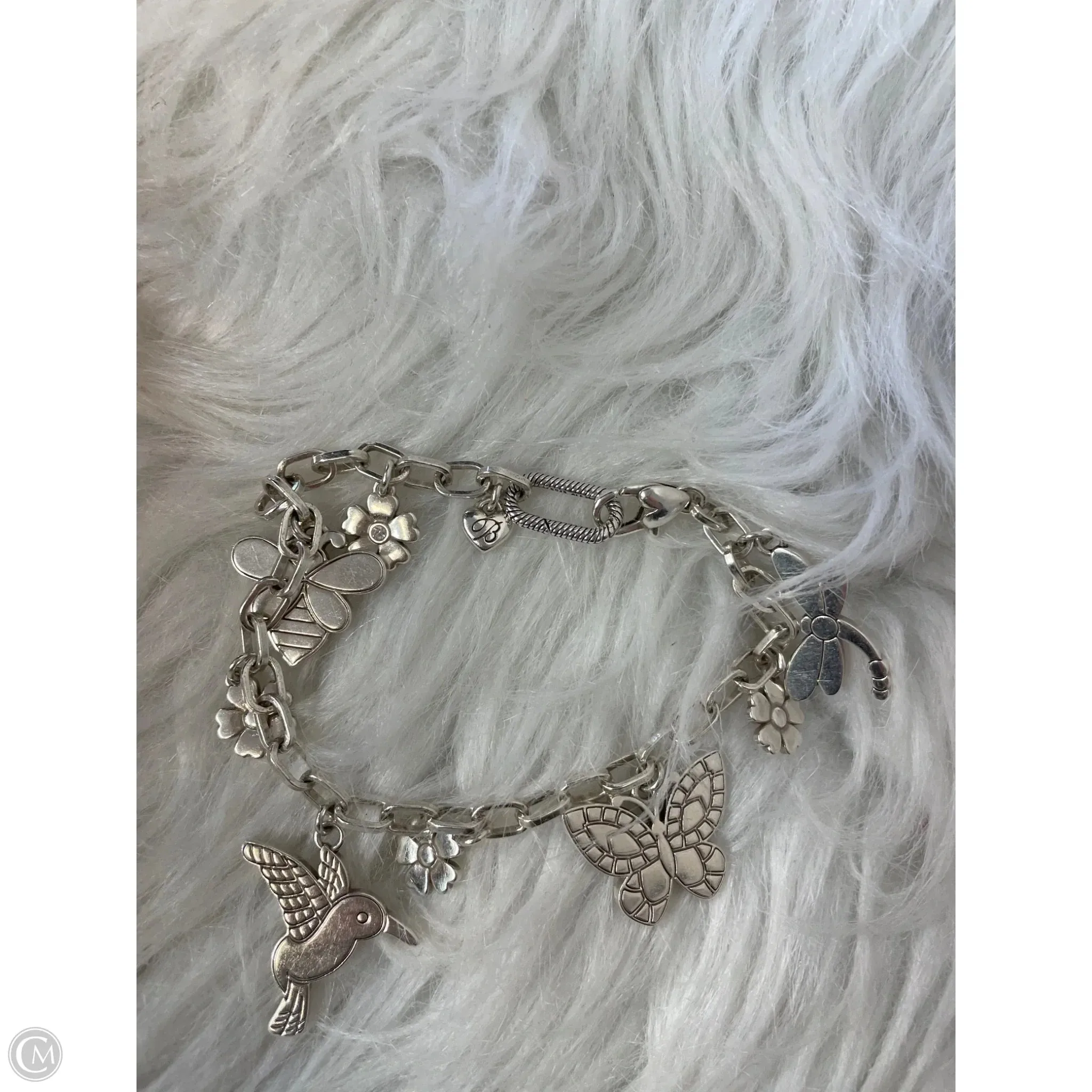 Bracelet Charm By Brighton