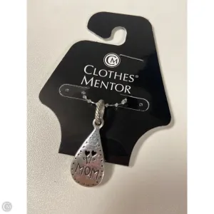 Bracelet Charm By Brighton