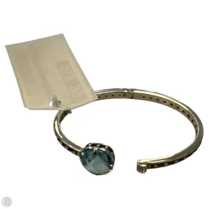 Bracelet Charm By Brighton
