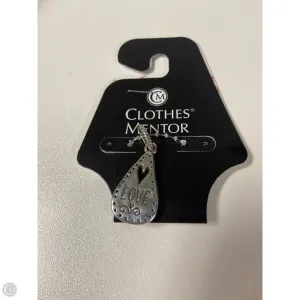 Bracelet Charm By Brighton