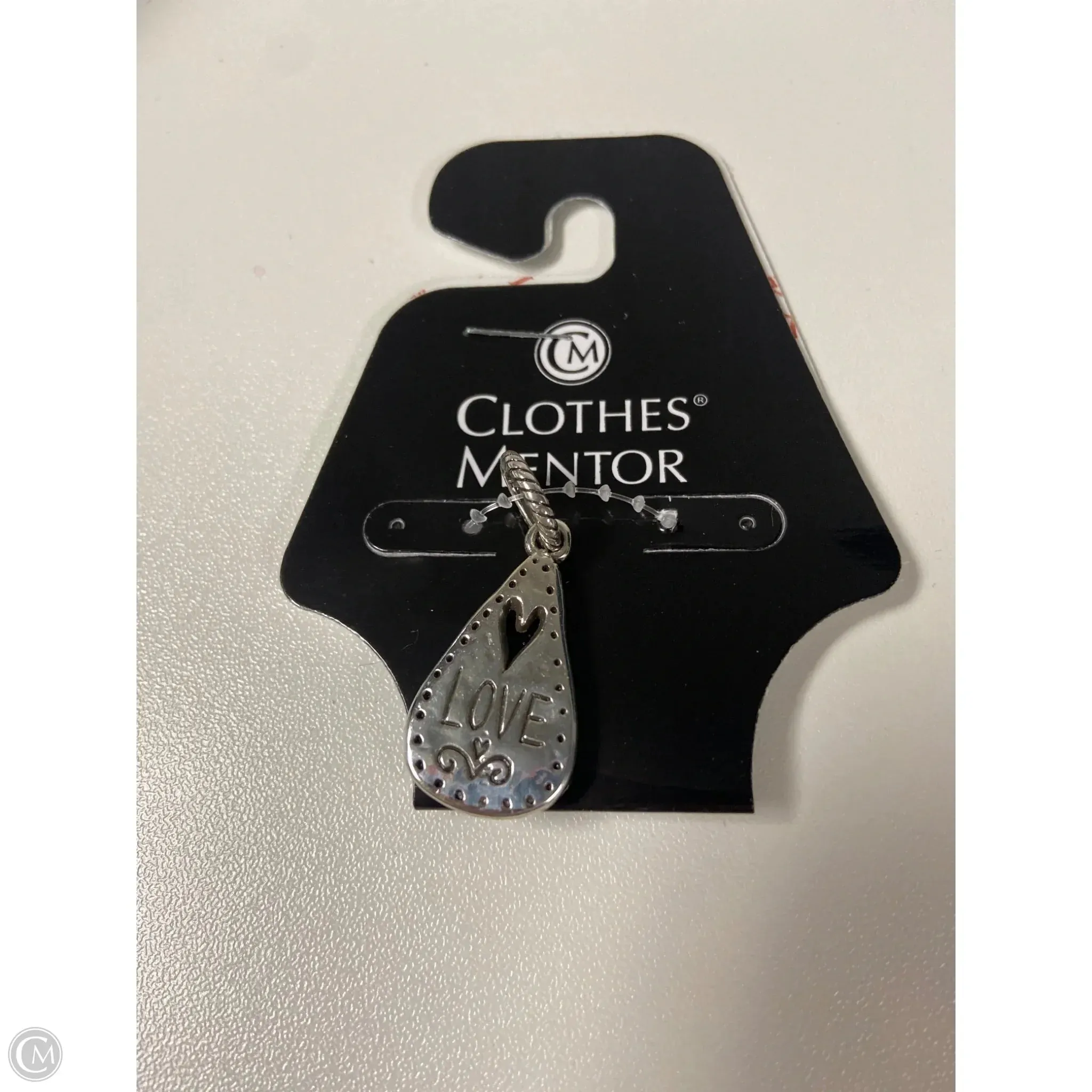 Bracelet Charm By Brighton