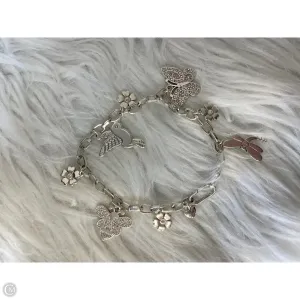 Bracelet Charm By Brighton