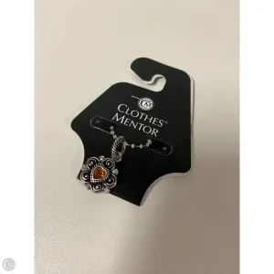 Bracelet Charm By Brighton