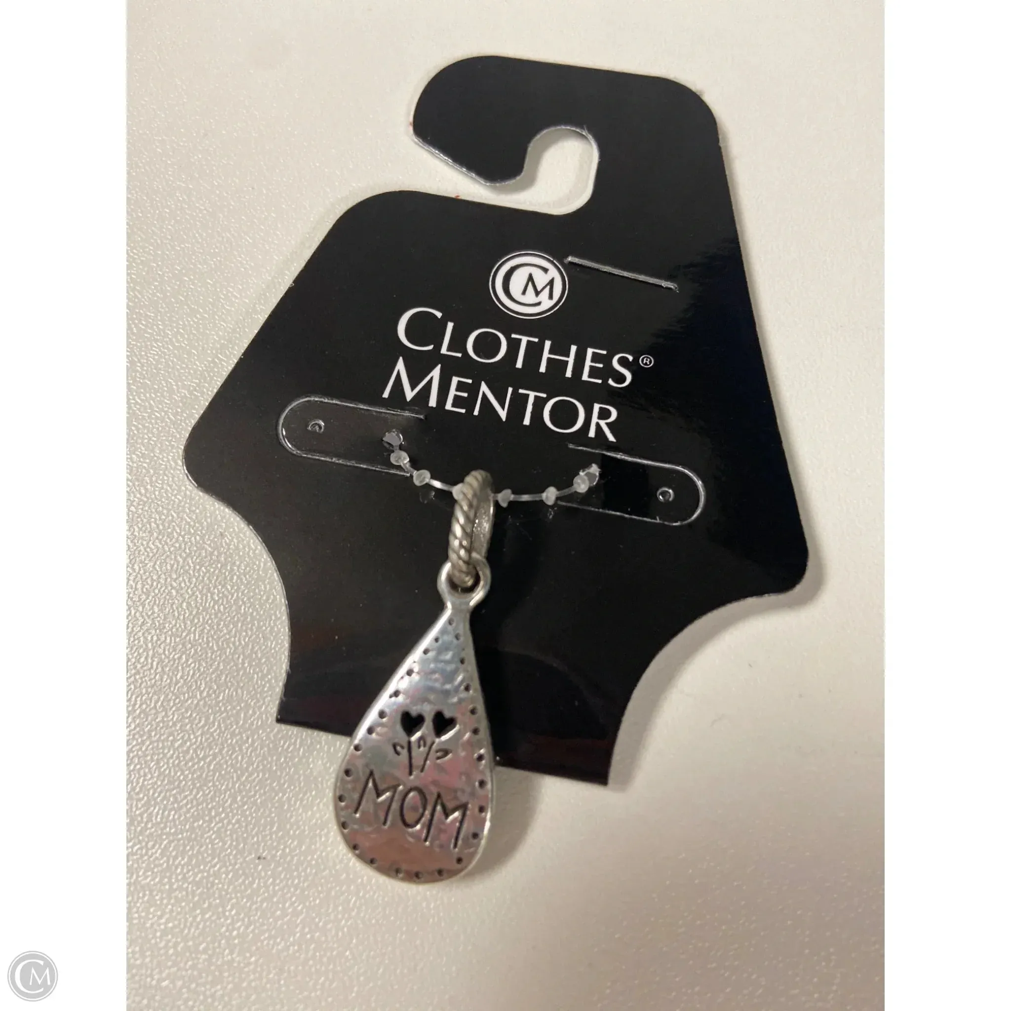 Bracelet Charm By Brighton
